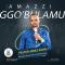 Pr James Kabali - Amazzi Gobulamu