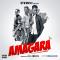 BTW Music - Amagara