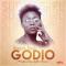 Joannah - GODIO