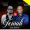 David Lutalo ft  Wilson Bugembe - Tewali