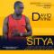 David Divine - Sitya