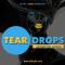 Lyrical Mycheal - Tear Drops