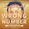 Lyrical Mycheal - Wrong Number