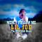Lil Joe - Mercy Follow Me