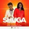 Daisy Ejang ft  Levixone - Shuga