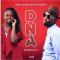 Baby Gloria ft  Ruyonga - DNA