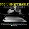 Barna ft  Gamit - God Unmatchable