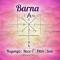 Barna ft  Race T,  Ruyonga - Am a Christian