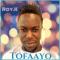 Roy K - Tofaayo