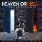 Saint Emrise - Heaven or Hell