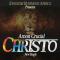 Amon Crucial - Christo