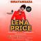 Lena Price - Biratangaza