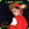 Lena Price - I Am Light