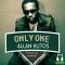 Allan Kutos - Only One