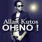 Allan Kutos - Oh No
