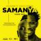 Levixone ft  Jackie Akello - Samanya