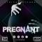 Lyrical Mycheal - Pregnant