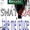 SWAT 4:24 - Take Me Refuge