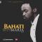 Bahati - Maria