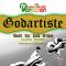 Godartiste - Got To Be Free