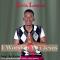 Elvis Lembe - I Worship You