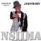JohnMarie - Nsiima