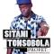 Profet - Sitani Tonsobola