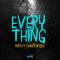 Muro Ronald - Everything