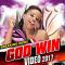 Baby Gloria - God Win