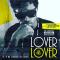 Lex Told - Lover Lover