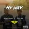 Ricky Sed - My Way