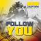 New Chapters Africa - Follow You