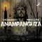 Gagamagoo ft  Price Love - Anampanguza