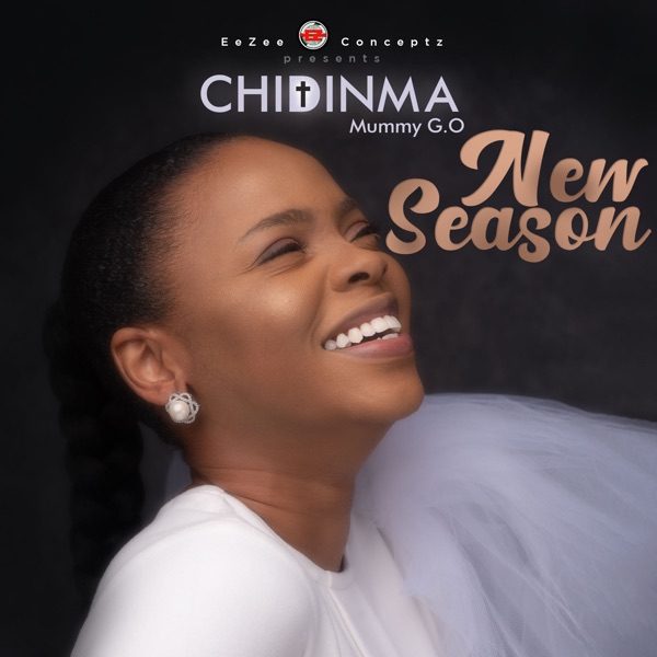 Chidinma Ko S’Oba Bire music Video