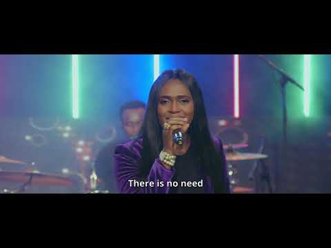Eben - Just Like That (Live In Mimshack) - music Video