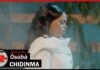 Chidinma - Òsùbà - music Video